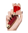 Produktbild 4 von 6, GUERLAIN Rouge G Lippenstift Hülle