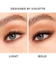 Produktbild 3 von 6, GUERLAIN Nude Collection Lidschatten Palette
