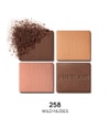 Zdjęcie produktu 2 z 6, GUERLAIN Nude Collection Paleta cieni do powiek