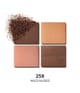 Produktbild 2 von 6, GUERLAIN Nude Collection Lidschatten Palette
