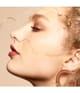 Produktbild 4 von 6, GUERLAIN Nude Collection Lidschatten Palette