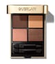 Produktbild 1 von 6, GUERLAIN Nude Collection Lidschatten Palette