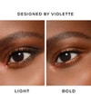 Produktbild 3 von 6, GUERLAIN Nude Collection Lidschatten Palette
