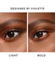 Produktbild 3 von 6, GUERLAIN Nude Collection Lidschatten Palette