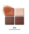 Produktbild 2 von 6, GUERLAIN Nude Collection Lidschatten Palette