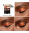 Produktbild 5 von 6, GUERLAIN Nude Collection Lidschatten Palette