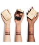 Produktbild 6 von 6, GUERLAIN Nude Collection Lidschatten Palette