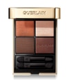 Produktbild 1 von 6, GUERLAIN Nude Collection Lidschatten Palette