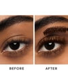Produktbild 3 von 6, GUERLAIN Nude Collection Mascara