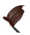Tuotekuva 2/6, GUERLAIN Naturally Collection Ripsiväri