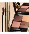 Tuotekuva 4/6, GUERLAIN Naturally Collection Ripsiväri