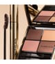 Tuotekuva 4/6, GUERLAIN Naturally Collection Ripsiväri