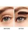 Produktbild 5 von 6, GUERLAIN Nude Collection Mascara