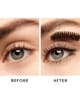 Produktbild 5 von 6, GUERLAIN Nude Collection Mascara