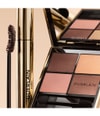 Produktbild 4 von 6, GUERLAIN Nude Collection Mascara