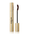 Tuotekuva 1/6, GUERLAIN Naturally Collection Ripsiväri