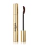 Tuotekuva 1/6, GUERLAIN Naturally Collection Ripsiväri