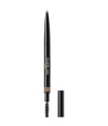 Tuotekuva 1/6, GUERLAIN Brow G Kulmakynä