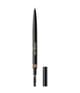 Tuotekuva 1/6, GUERLAIN Brow G Kulmakynä