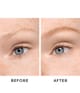 Produktbild 3 von 6, GUERLAIN Brow G Augenbrauenstift