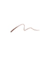 Zdjęcie produktu 2 z 6, GUERLAIN Brow G Kredka do brwi