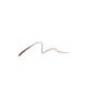 Produktbild 2 von 6, GUERLAIN Brow G Augenbrauenstift