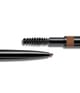 Produktbild 6 von 6, GUERLAIN Brow G Augenbrauenstift