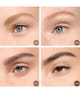 Produktbild 4 von 6, GUERLAIN Brow G Augenbrauenstift