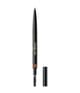 Produktbild 1 von 6, GUERLAIN Brow G Augenbrauenstift