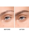 Tuotekuva 3/6, GUERLAIN Brow G Kulmakynä