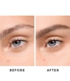 Produktbild 3 von 6, GUERLAIN Brow G Augenbrauenstift