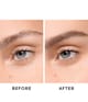 Produktbild 3 von 6, GUERLAIN Brow G Augenbrauenstift
