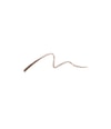 Produktbild 2 von 6, GUERLAIN Brow G Augenbrauenstift