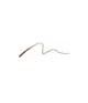Produktbild 2 von 6, GUERLAIN Brow G Augenbrauenstift