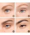 Tuotekuva 4/6, GUERLAIN Brow G Kulmakynä