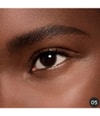 Produktbild 5 von 6, GUERLAIN Brow G Augenbrauenstift