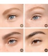 Produktbild 4 von 6, GUERLAIN Brow G Augenbrauenstift