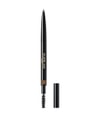Produktbild 1 von 6, GUERLAIN Brow G Augenbrauenstift