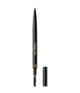Produktbild 1 von 6, GUERLAIN Brow G Augenbrauenstift