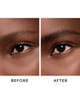 Produktbild 3 von 6, GUERLAIN Brow G Augenbrauenstift