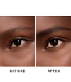 Produktbild 3 von 6, GUERLAIN Brow G Augenbrauenstift