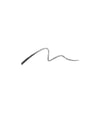 Produktbild 2 von 6, GUERLAIN Brow G Augenbrauenstift