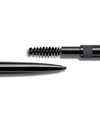 Produktbild 6 von 6, GUERLAIN Brow G Augenbrauenstift