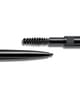 Produktbild 6 von 6, GUERLAIN Brow G Augenbrauenstift