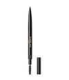 Produktbild 1 von 6, GUERLAIN Brow G Augenbrauenstift