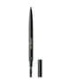 Produktbild 1 von 6, GUERLAIN Brow G Augenbrauenstift