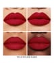 Produktbild 3 von 6, GUERLAIN Rouge G Lipliner