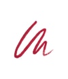 Produktbild 2 von 6, GUERLAIN Rouge G Lipliner