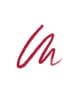 Produktbild 2 von 6, GUERLAIN Rouge G Lipliner