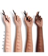 Produktbild 4 von 6, GUERLAIN Rouge G Lipliner